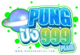 pung999